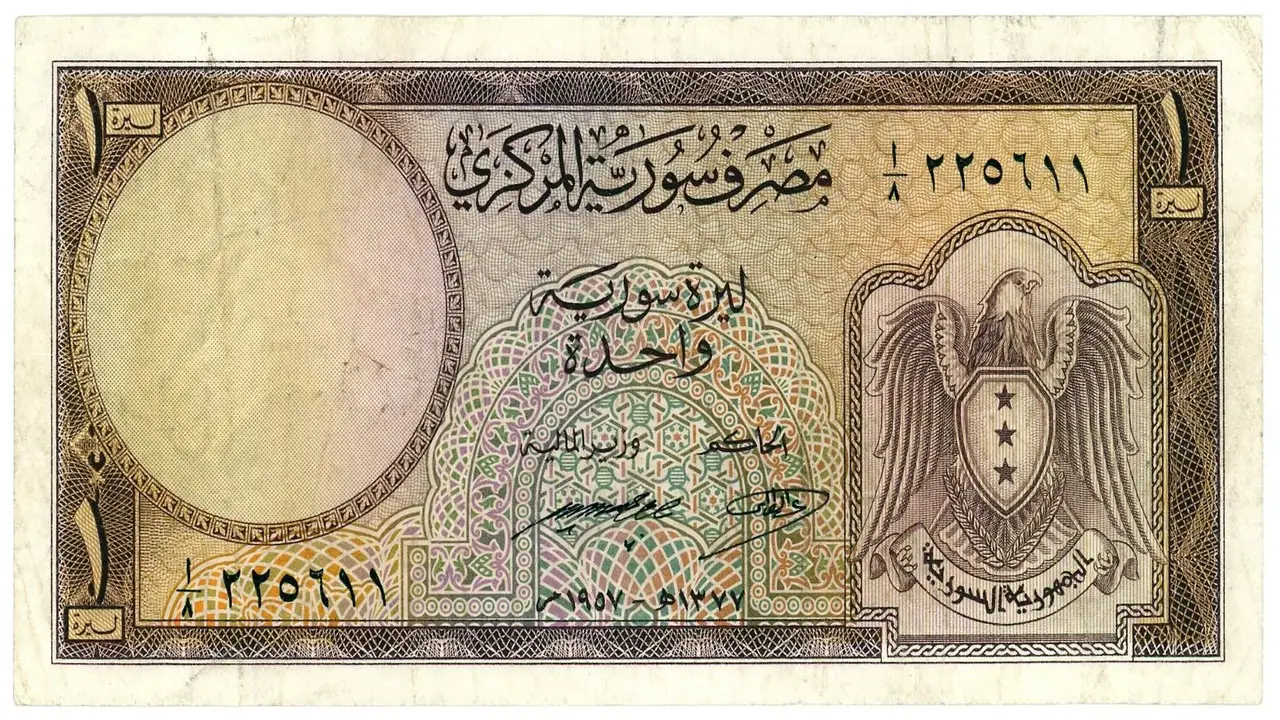 تحديثات الصرف.. تذبذب أسعار الدولار والذهب مقابل الليرة السورية في تداولات الخميس